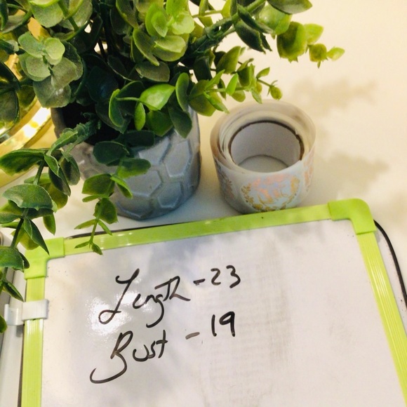 Pendleton small blazer purple Virgin wool - Picture 9 of 11